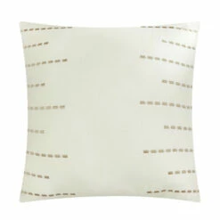 Flash Sale 😍 Carson Carrington Juelsminde 9-piece Beige Comforter Set ⌛ -Carson Carrington Sales unnamed file 5704