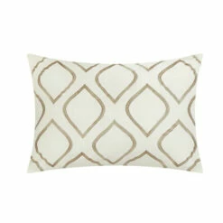 Flash Sale 😍 Carson Carrington Juelsminde 9-piece Beige Comforter Set ⌛ -Carson Carrington Sales unnamed file 5705