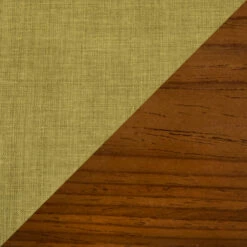 Promo 🤩 Carson Carrington Oglala Mid-century Modern Walnut Finished Adjustable Bar Stool Green 🤩 -Carson Carrington Sales unnamed file 5719