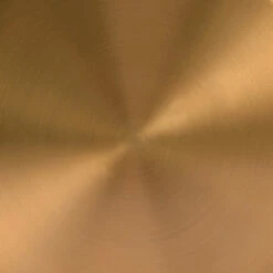 Best Sale 🧨 Carson Carrington Saittajarvi Table Lamp Navy Blue 😉 -Carson Carrington Sales unnamed file 5730