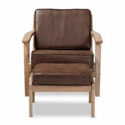 Promo ๐ Carson Carrington Hogsta Upholstered 2-Piece Armchair And Ottoman Set Grey ๐งจ 13 Promo ๐ Carson Carrington Hogsta Upholstered 2-Piece Armchair And Ottoman Set Grey ๐งจ -Carson Carrington Sales unnamed file 5742