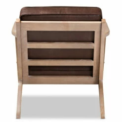 Promo ๐ Carson Carrington Hogsta Upholstered 2-Piece Armchair And Ottoman Set Grey ๐งจ 15 Promo ๐ Carson Carrington Hogsta Upholstered 2-Piece Armchair And Ottoman Set Grey ๐งจ -Carson Carrington Sales unnamed file 5744