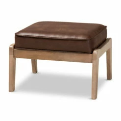 Promo ๐ Carson Carrington Hogsta Upholstered 2-Piece Armchair And Ottoman Set Grey ๐งจ 16 Promo ๐ Carson Carrington Hogsta Upholstered 2-Piece Armchair And Ottoman Set Grey ๐งจ -Carson Carrington Sales unnamed file 5745