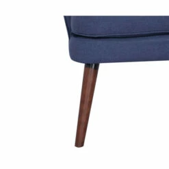 Hot Sale ⭐ Carson Carrington Tagel Accent Chair - N/A Yellow ✨ -Carson Carrington Sales unnamed file 5751