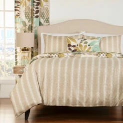 Top 10 😀 Carson Carrington Vogar Reversable 4-piece Duvet Cover Set ✔️ -Carson Carrington Sales unnamed file 5757