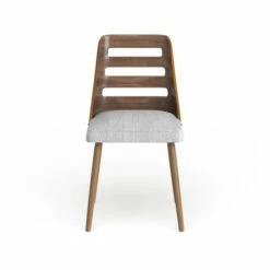 Buy 😉 Carson Carrington Sala Mid-century Modern Dining Chair - N/A 🥰 -Carson Carrington Sales unnamed file 576