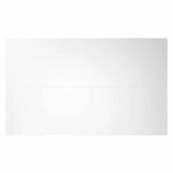 Hot Sale 🥰 Carson Carrington Hitra Mid-century 70-inch TV Panel Brown 💯 -Carson Carrington Sales unnamed file 5761