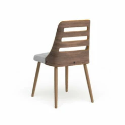 Buy 😉 Carson Carrington Sala Mid-century Modern Dining Chair - N/A 🥰 -Carson Carrington Sales unnamed file 578