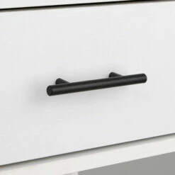 Brand new 🧨 Carson Carrington Maylis Nightstand ⭐ -Carson Carrington Sales unnamed file 5784