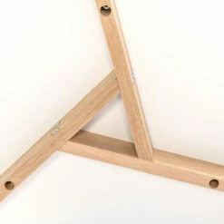 Deals ⌛ Carson Carrington Tangeberg 31-inch Round Marble Coffee Table With Oak Legs 👏 -Carson Carrington Sales unnamed file 5798