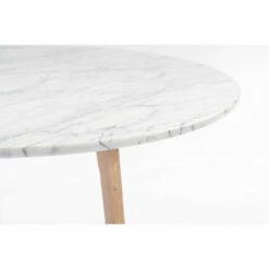 Deals ⌛ Carson Carrington Tangeberg 31-inch Round Marble Coffee Table With Oak Legs 👏 -Carson Carrington Sales unnamed file 5799