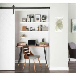 Buy 😉 Carson Carrington Sala Mid-century Modern Dining Chair - N/A 🥰 -Carson Carrington Sales unnamed file 580