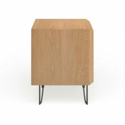 Cheap 🎁 Carson Carrington Akureyri Mid-century Nightstand 😍 -Carson Carrington Sales unnamed file 5811