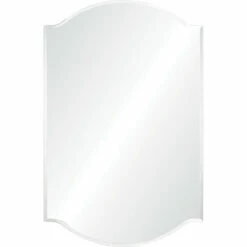 Cheapest ๐ฏ Carson Carrington Hjuljern Traditional Unframed All Glass Mirror โ๏ธ 10 Cheapest ๐ฏ Carson Carrington Hjuljern Traditional Unframed All Glass Mirror โ๏ธ -Carson Carrington Sales unnamed file 5813