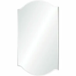 Cheapest ๐ฏ Carson Carrington Hjuljern Traditional Unframed All Glass Mirror โ๏ธ 11 Cheapest ๐ฏ Carson Carrington Hjuljern Traditional Unframed All Glass Mirror โ๏ธ -Carson Carrington Sales unnamed file 5814
