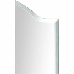 Cheapest ๐ฏ Carson Carrington Hjuljern Traditional Unframed All Glass Mirror โ๏ธ 12 Cheapest ๐ฏ Carson Carrington Hjuljern Traditional Unframed All Glass Mirror โ๏ธ -Carson Carrington Sales unnamed file 5815