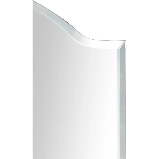 Cheapest ๐ฏ Carson Carrington Hjuljern Traditional Unframed All Glass Mirror โ๏ธ 6 Cheapest ๐ฏ Carson Carrington Hjuljern Traditional Unframed All Glass Mirror โ๏ธ - Image 4