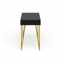 Coupon 🎁 Carson Carrington Vastervik 2 - Drawer Desk. 😉 -Carson Carrington Sales unnamed file 5822