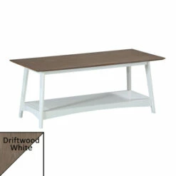 Top 10 🤩 Carson Carrington Bockabo Coffee Table Black ⭐ -Carson Carrington Sales unnamed file 5828