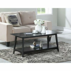 Top 10 🤩 Carson Carrington Bockabo Coffee Table Black ⭐ -Carson Carrington Sales unnamed file 5829