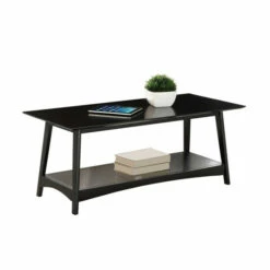 Top 10 🤩 Carson Carrington Bockabo Coffee Table Black ⭐ -Carson Carrington Sales unnamed file 5831