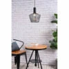 Best deal 🧨 Carson Carrington Hogeruda 1-light Pendant Brass ⌛ -Carson Carrington Sales unnamed file 5839