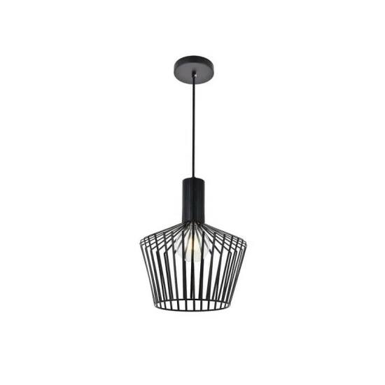 Best deal ๐งจ Carson Carrington Hogeruda 1-light Pendant Brass โ 4 Best deal ๐งจ Carson Carrington Hogeruda 1-light Pendant Brass โ - Image 2