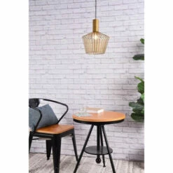 Best deal ๐งจ Carson Carrington Hogeruda 1-light Pendant Brass โ 15 Best deal ๐งจ Carson Carrington Hogeruda 1-light Pendant Brass โ -Carson Carrington Sales unnamed file 5844