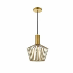 Best deal ๐งจ Carson Carrington Hogeruda 1-light Pendant Brass โ 16 Best deal ๐งจ Carson Carrington Hogeruda 1-light Pendant Brass โ -Carson Carrington Sales unnamed file 5845