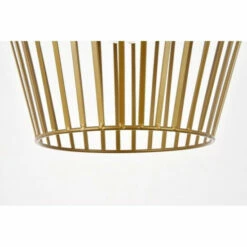 Best deal ๐งจ Carson Carrington Hogeruda 1-light Pendant Brass โ 17 Best deal ๐งจ Carson Carrington Hogeruda 1-light Pendant Brass โ -Carson Carrington Sales unnamed file 5846