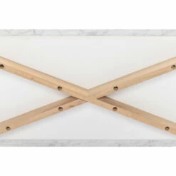 Wholesale 😀 Carson Carrington Tangarne Rectangular Marble Table With Oak Legs 😍 -Carson Carrington Sales unnamed file 5871