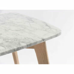 Wholesale 😀 Carson Carrington Tangarne Rectangular Marble Table With Oak Legs 😍 -Carson Carrington Sales unnamed file 5872