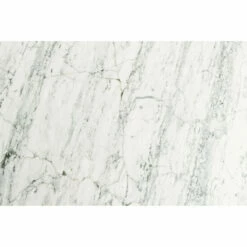 Wholesale 😀 Carson Carrington Tangarne Rectangular Marble Table With Oak Legs 😍 -Carson Carrington Sales unnamed file 5875