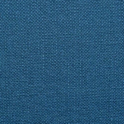 Cheap 🛒 Carson Carrington Paldiski Counter Stool Blue 🌟 -Carson Carrington Sales unnamed file 5889