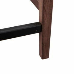 Cheap 🛒 Carson Carrington Paldiski Counter Stool Blue 🌟 -Carson Carrington Sales unnamed file 5890