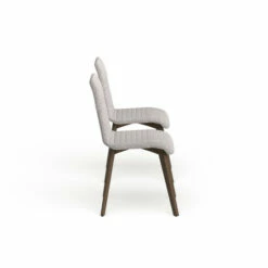 Hot Sale โจ Carson Carrington Honningsvag 2-piece Light Grey Mid-century Modern Upholstered Dining Chair Set ๐ 10 Hot Sale โจ Carson Carrington Honningsvag 2-piece Light Grey Mid-century Modern Upholstered Dining Chair Set ๐ -Carson Carrington Sales unnamed file 5895