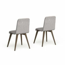 Hot Sale โจ Carson Carrington Honningsvag 2-piece Light Grey Mid-century Modern Upholstered Dining Chair Set ๐ 11 Hot Sale โจ Carson Carrington Honningsvag 2-piece Light Grey Mid-century Modern Upholstered Dining Chair Set ๐ -Carson Carrington Sales unnamed file 5896