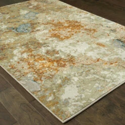 Best Sale ๐ Carson Carrington Albertslund Marble Gold/ Beige Area Rug โญ 15 Best Sale ๐ Carson Carrington Albertslund Marble Gold/ Beige Area Rug โญ -Carson Carrington Sales unnamed file 5902