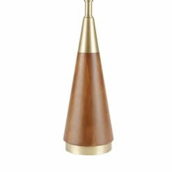 Best deal 🌟 Carson Carrington Chrislie Gold/ Brown Table Lamp 🌟 15 Best deal 🌟 Carson Carrington Chrislie Gold/ Brown Table Lamp 🌟 -Carson Carrington Sales unnamed file 5914