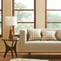 Best deal 🌟 Carson Carrington Chrislie Gold/ Brown Table Lamp 🌟 16 Best deal 🌟 Carson Carrington Chrislie Gold/ Brown Table Lamp 🌟 -Carson Carrington Sales unnamed file 5915