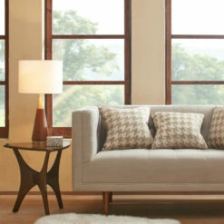 Best deal 🌟 Carson Carrington Chrislie Gold/ Brown Table Lamp 🌟 17 Best deal 🌟 Carson Carrington Chrislie Gold/ Brown Table Lamp 🌟 -Carson Carrington Sales unnamed file 5916