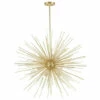 Brand new 🎉 Carson Carrington Dadran 9-light Sputnik Chandelier 😀 1 Brand new 🎉 Carson Carrington Dadran 9-light Sputnik Chandelier 😀 -Carson Carrington Sales unnamed file 5917