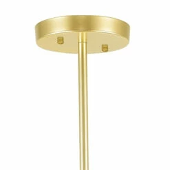 Brand new 🎉 Carson Carrington Dadran 9-light Sputnik Chandelier 😀 -Carson Carrington Sales unnamed file 5921