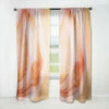 Cheap ๐ Carson Carrington Tannback 'Mineral Orange Agate' Mid-CenturyCurtain Single Panel โ๏ธ 1 Cheap ๐ Carson Carrington Tannback 'Mineral Orange Agate' Mid-CenturyCurtain Single Panel โ๏ธ -Carson Carrington Sales unnamed file 5923