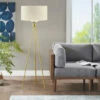 Coupon ๐ฅฐ Carson Carrington Utena Tripod Floor Lamp Gold ๐ 2 Coupon ๐ฅฐ Carson Carrington Utena Tripod Floor Lamp Gold ๐ -Carson Carrington Sales unnamed file 5930