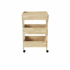 Hot Sale ✨ Carson Carrington Shorweood Wood Rolling Storage Cart White Wash 💯 16 Hot Sale ✨ Carson Carrington Shorweood Wood Rolling Storage Cart White Wash 💯 -Carson Carrington Sales unnamed file 5952