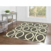 Wholesale 😀 Carson Carrington Koge Rug Collection Grey/ivory 😉 -Carson Carrington Sales unnamed file 5954