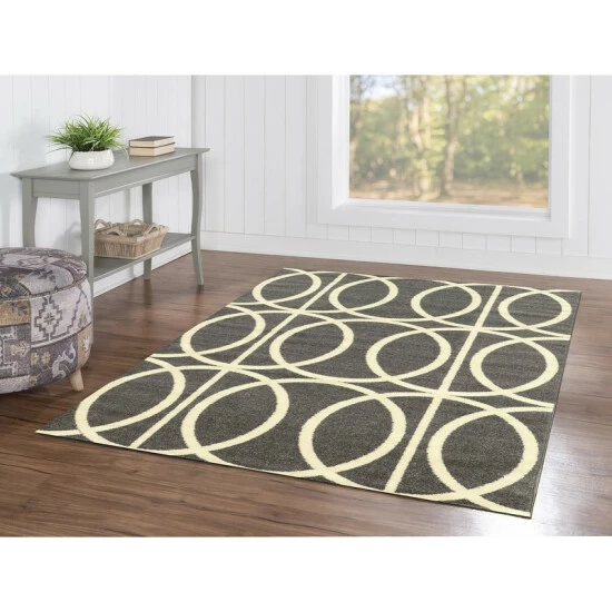 Wholesale ๐ Carson Carrington Koge Rug Collection Grey/ivory ๐ 3 Wholesale ๐ Carson Carrington Koge Rug Collection Grey/ivory ๐