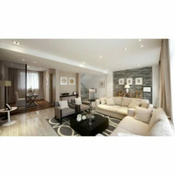 Wholesale ๐ Carson Carrington Koge Rug Collection Grey/ivory ๐ 12 Wholesale ๐ Carson Carrington Koge Rug Collection Grey/ivory ๐ -Carson Carrington Sales unnamed file 5956