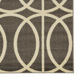 Wholesale ๐ Carson Carrington Koge Rug Collection Grey/ivory ๐ 14 Wholesale ๐ Carson Carrington Koge Rug Collection Grey/ivory ๐ -Carson Carrington Sales unnamed file 5958